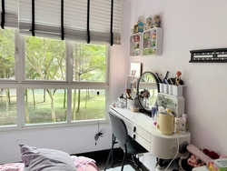 Blk 194A Skyline I @ Bukit Batok (Bukit Batok), HDB 4 Rooms #490006931